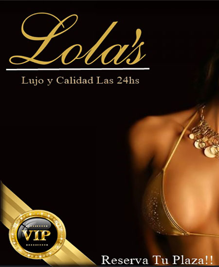 reserva