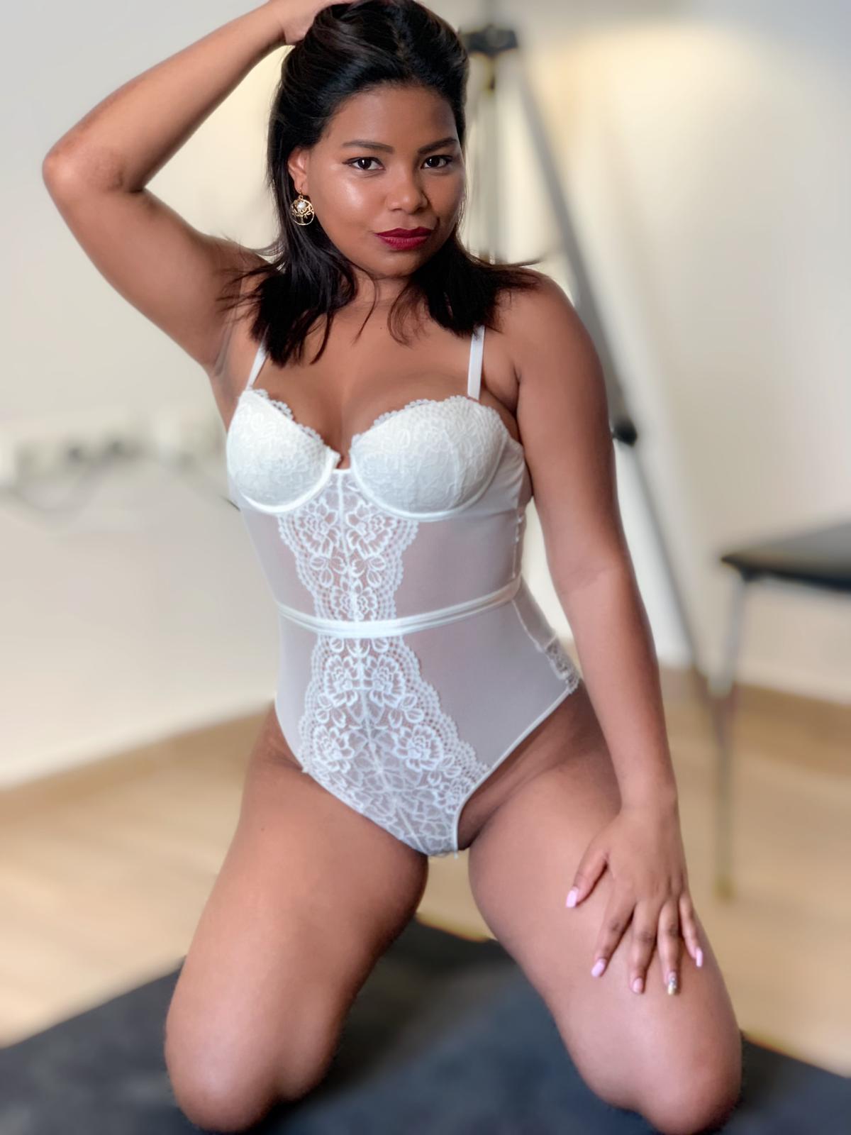 WhatsApp-Image-2019-05-09-at-17.42.32.jpeg